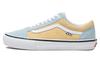 Sapatos unissex – Keds
