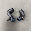 Mercedes A180L/A200L/GLB200 Transmission Hose Connector 7002770300