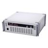 A-BF High Power Adjustable DC Power Supply, 30V-500V, 15-500A Constant Current