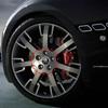 2025 New 4PCS 56mm Car Badge Wheel Center Cover Stickers Hub Caps Decal For Skoda Octavia Kodiaq Fabia Rapid Superb A5 A7 2 Kami