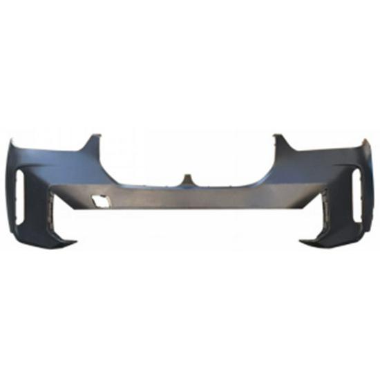 51115A45330 Compatible Front Bumper for BMW X5 G05 LCI Contact for details