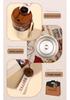 2026 Corporate New Year's Gifts: Unique Employee and Colleague Souvenirs for Team Building