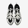 Fila Wavy Sandal V2