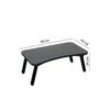 Single Dining Table Bed Breakfast Dining Table Coffee Table