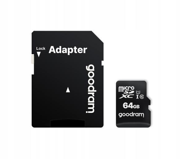 Wideorejestrator Przód I Tył Z Gps Ultra Hd 4K Videocar D510