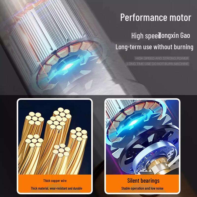 Miaojiayi Metal Engraving Tool
