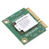  PCIE WiFi Card Support for   11 10 PC 6GB 6GHz 5GHz 2.4GHz   Band WiFi 6E Wireless Card with   5.3 OFDMA MU MIMO  s