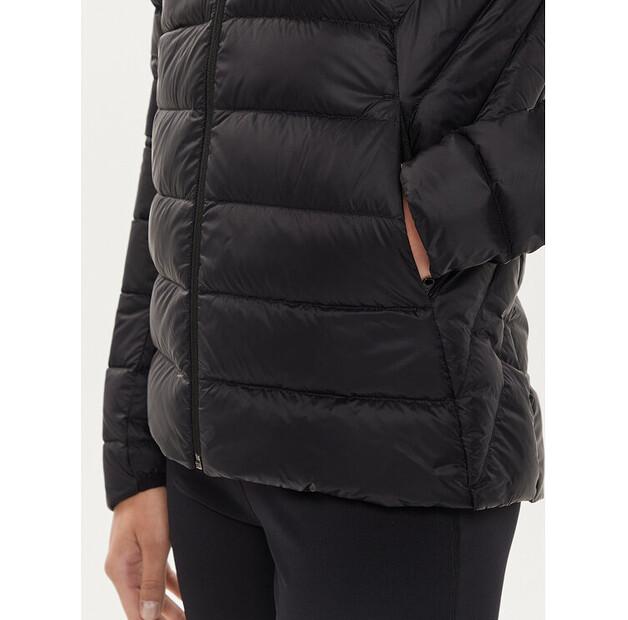 Куртка пуховая Puma PackLITE