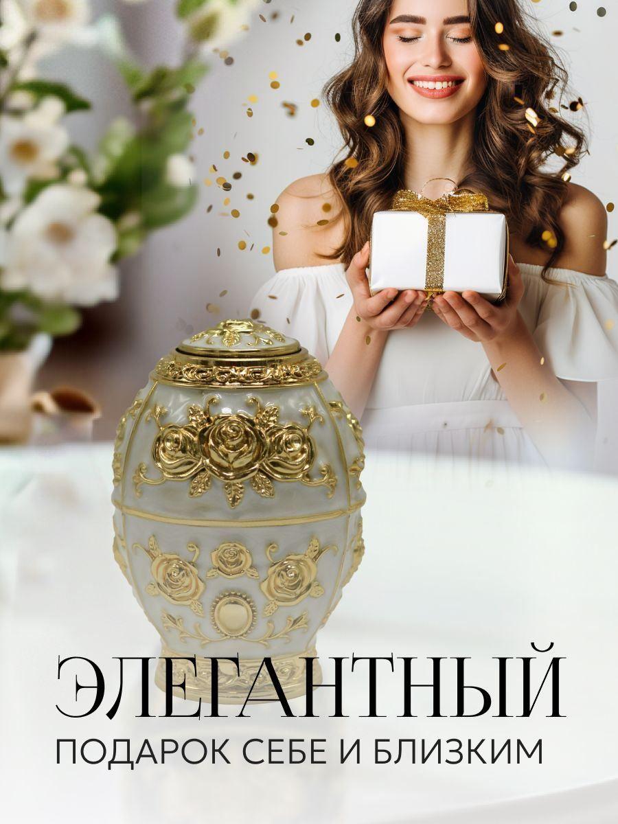 

Металлическая зубочистница Бытовая креативная нажимного типа Модная держатель для зубочисток Китайская гостиная Автоматическая выдвижная банка для зубочисток One Size