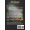 The Day After Never - Nemesis: Post-Apocalyptic Dystopian Thriller - Book 9 by Russell Blake