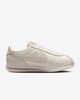 Nike Cortez Running shoes Women's IB8879-211 White Size