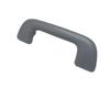 Front Right Inner Roof Ceiling Pull Handle For Toyota 2007-2012 Prius Rav4 Aruis