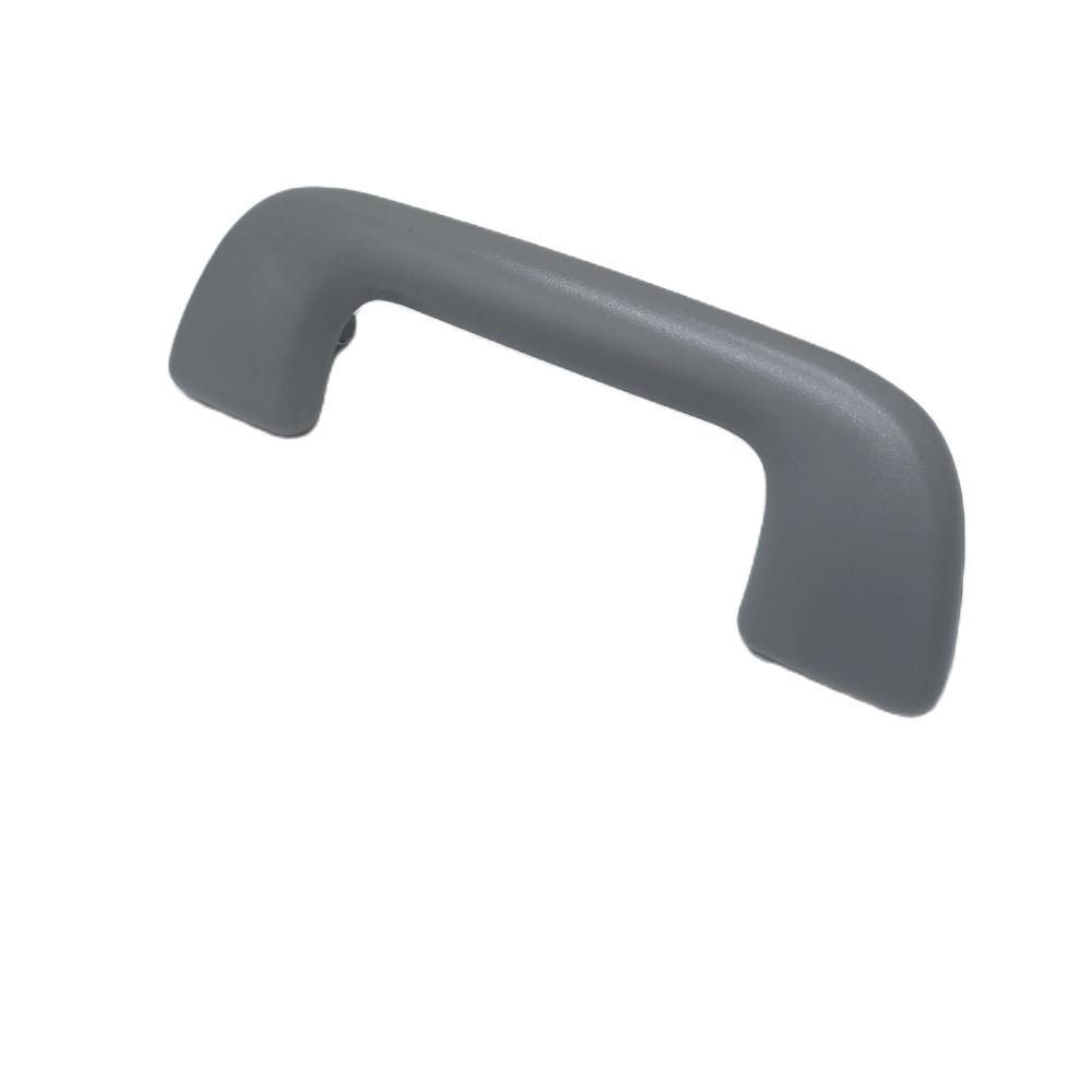 Front Right Inner Roof Ceiling Pull Handle For Toyota 2007-2012 Prius Rav4 Aruis