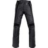 FLM Leather Pants Sports Combination 2.0