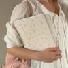 Mademoment Heritage Bloom Design [Ipad Case]