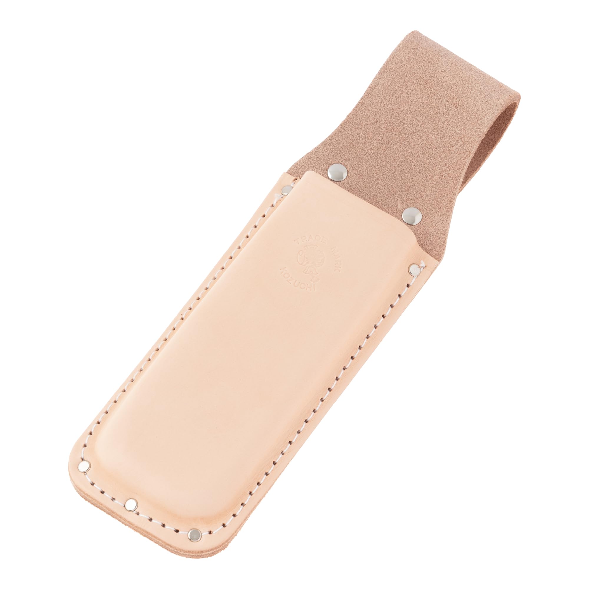 

Tanabe folding saw case SN-22 T-434