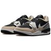 Jordan Legacy 312 Low Rattan Off Noir Men Sneakers Summit-White CD7069-020