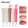 Lakerain Summer Butter Hydrating Tinted Lip Balm - Moisturizing, In Stock