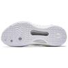 Shock Wave 5 Low Top Midfoot Carbon Plate Basketball Shoes Men's Silver White 112541106R-2