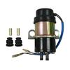 Electric Fuel Pump E8316 for Honda Accord 1984-1985
