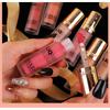 IMAGIC - Matte Liquid Blush - 8 Colours