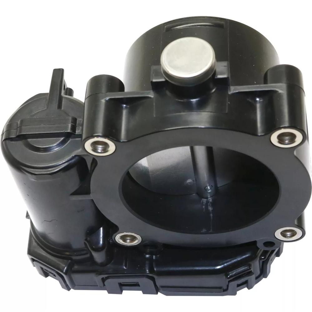 Car Throttle Body For Chrysler Dodge Grand Caravan Jeep Wrangler X-S 4593858AB
