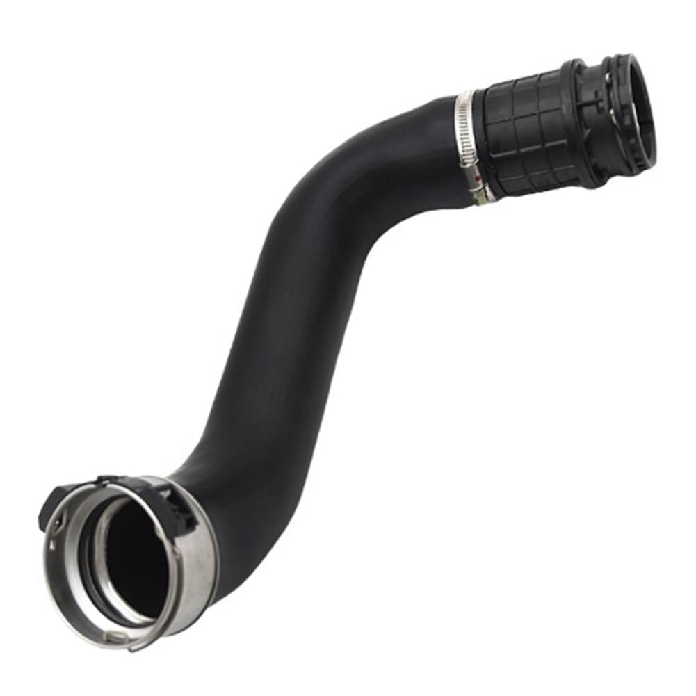 Turbo Intake Hose Replacement Intake Pipe for Chevy For Cruze 2016 2019 Intercooler Hose Part 13374646 2862031364 42626074 China Mainland