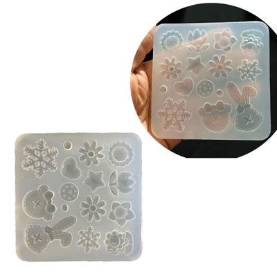 Creazione di gioielli e bijoux – Attrezzature e strumenti per gioielli