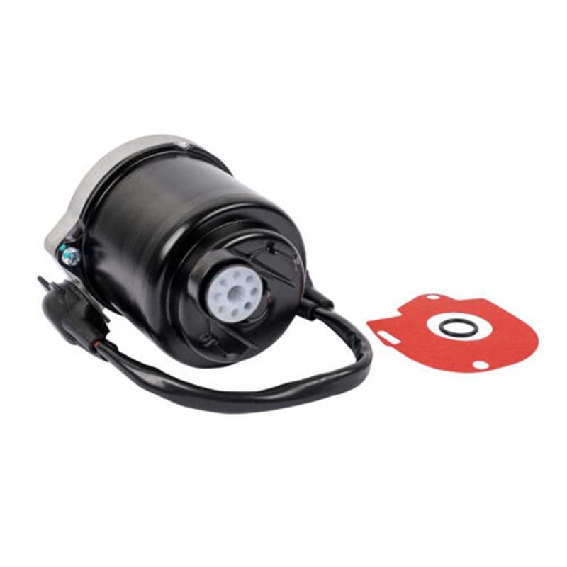 47960-30030 Brake Booster Motor Assy Accessories For Toyota 4Runner Lexus 4.0 4.7L 47960-30030