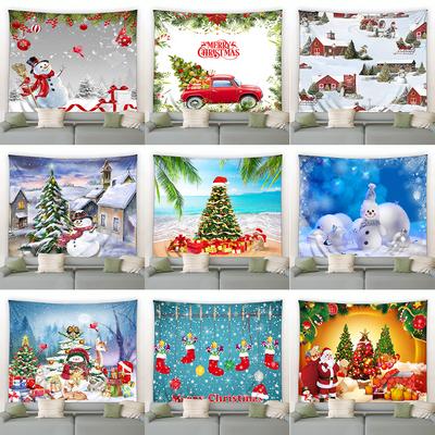 Koberce a koberčeky – Gobelíny