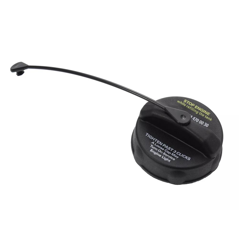 New Fuel Tank Cap Cover A1644700030 For Mercedes-Benz GLS450 GLE400 GLE63 GL63 GL550
