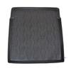 J&amp;J AUTOMOTIVE | Tapis De Coffre Caoutchouc Premium Pour Porsche Panamera 2010-2018