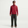 Nike Sun Protection Clothing Men's Hooded Non Detachable