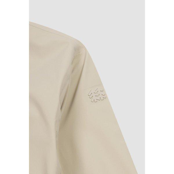 Kolon SportS Women S Weather Coat tvjjS25432bei