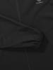 Dynafit Air Shield Men'S Lightweight Windbreaker Jacket_Black Ymm26135Z1