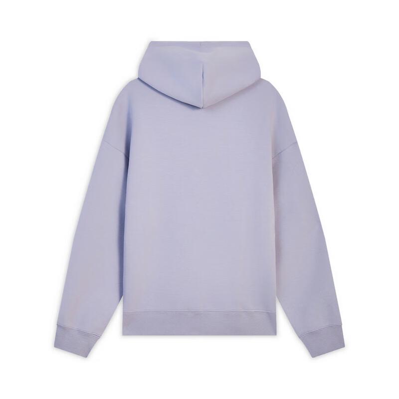 PUMA PRIME ESSENTIAL Women's Hoodie
