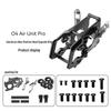 SPEEDYBEE Bee25 2.5-inch Cinewhoop Drone
