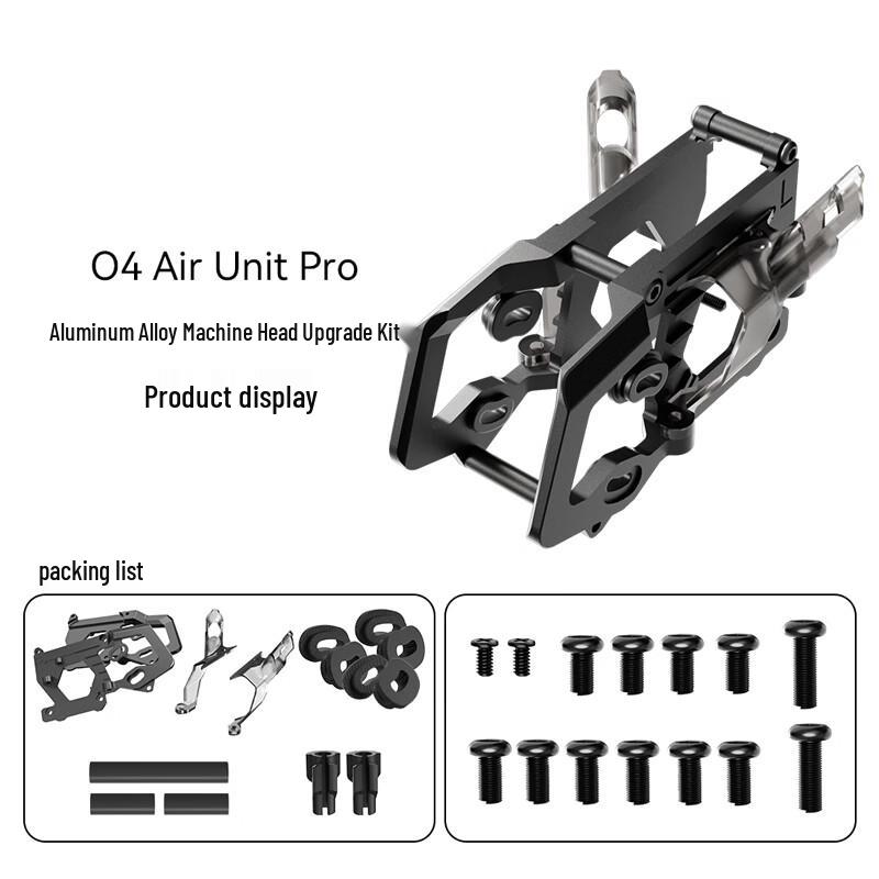 SPEEDYBEE Bee25 2.5-inch Cinewhoop Drone