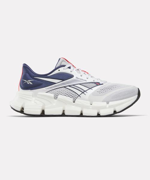 [Reebok] Floatride Energy 2 [RESO6FN5MN1] 250