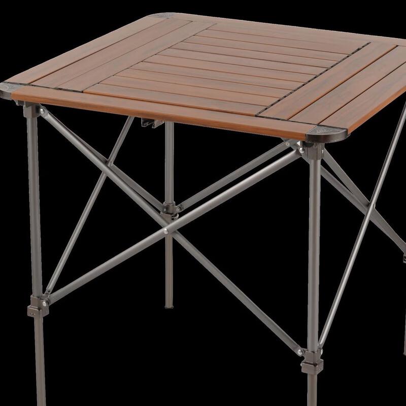 ZISIZ Portable 5-Core Butane Gas Stove