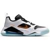 Air Jordan Mars 270 Low 'White Laser Orange' Jordan CK1196-101