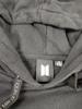 [USED] BTS MAP OF THE SOUL Double-sided Print Hoodie