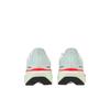Nike Air Zoom Pegasus 41 Barely Green Bright Crimson Men Sneakers White Metallic-Silver FD2722-115