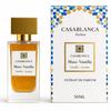 Casablanca Parfum - Perfume Extract Musk Vanilla -