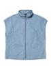 Eider Oneul (Today) BestSky Blue