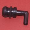 Zawór odpowietrzania skrzyni korbowej PCV 90 stopni Do Honda Civic CR-V Accord Acura 17130PK1003 17130-PK1-003 17130-PM6-00