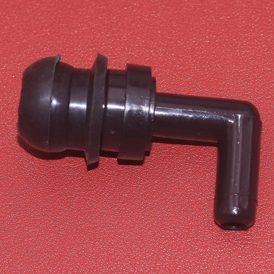 Zawór odpowietrzania skrzyni korbowej PCV 90 stopni Do Honda Civic CR-V Accord Acura 17130PK1003 17130-PK1-003 17130-PM6-00