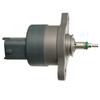 0281002480 for BMW E46 E38 E39 X5 2.5D 3.0D Common Rail Pressure Control Valve Regulator