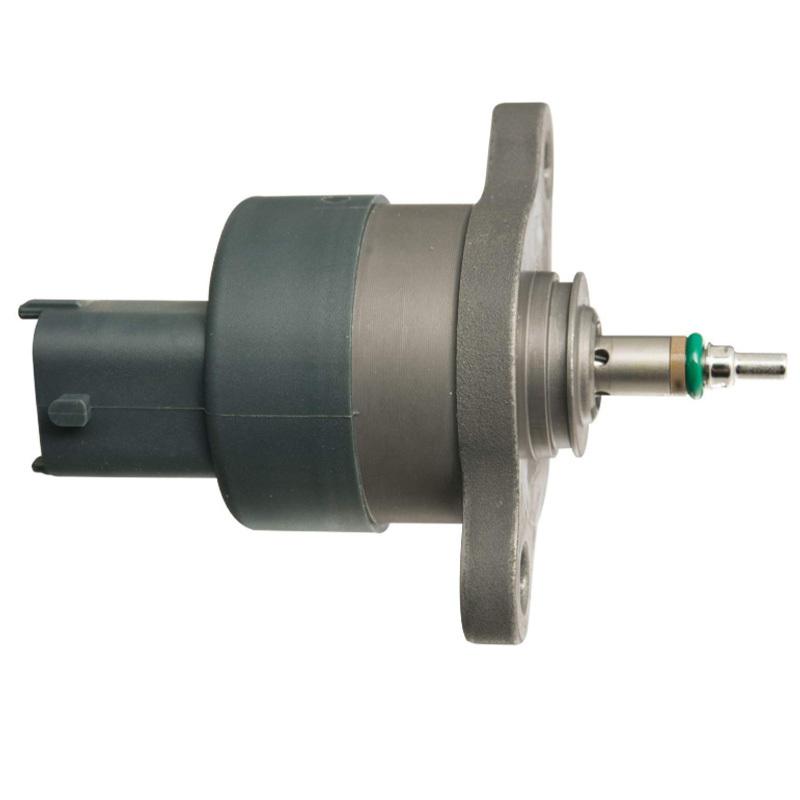 0281002480 for BMW E46 E38 E39 X5 2.5D 3.0D Common Rail Pressure Control Valve Regulator