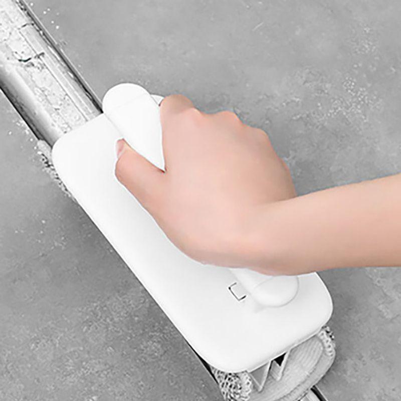 Briskstyle Veranda Sash Cleaning Window Sill Cleaner + 2 Extra Mop